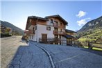 Les Chalets Des Evettes - 3 Pie`ces pour 6 Personnes 74