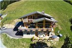 Chalet La Chalee - 5 Pie`ces pour 8 Personnes 64