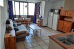 Appartement Seignosse