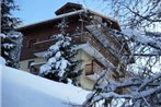 Les Chalets D'arrondaz - 3 Pie`ces pour 6 Personnes 38