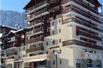 Residence Vita Parc - Studio pour 4 Personnes 68