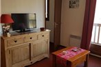 Appartement Valloire