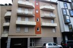 Residence Le Clos St Louis - 2 Pie`ces pour 4 Personnes 424