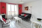 Residence La Cerisaie - 3 Pie`ces pour 4 Personnes 444