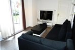 Residence Immocite - 2 Pie`ces pour 3 Personnes 694