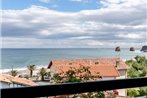 Appartement Hendaye