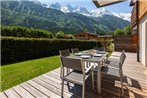 La Cordee 703 Apartment - Chamonix All Year