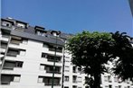 Residence Le Chateau Durieux 1 - 2 Pie`ces pour 2 Personnes 864