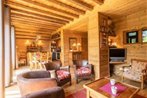 Appartement Valmorel