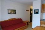 Chalet Arrondaz - 2 Pie`ces pour 4 Personnes 794