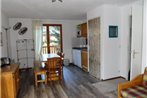 Chalet Arrondaz - 3 Pie`ces pour 6 Personnes 814