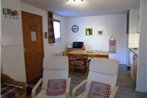 Chalet Arrondaz - 2 Pie`ces pour 6 Personnes 924