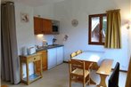 Chalet Arrondaz - 3 Pie`ces pour 6 Personnes 714