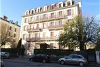 Residence L'imperial - 2 Pie`ces pour 2 Personnes 234