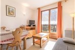 Appartement Briancon