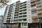 Residence Le Dauphin - 2 Pie`ces pour 4 Personnes 254