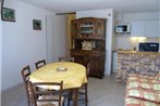 Residence Grande Montagne - 2 Pie`ces pour 4 Personnes 314