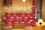 Appartement Valloire