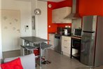 Appartement Biscarrosse