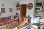 Appartement Morillon 1100