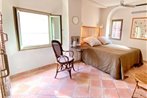 ApartHotel Riviera - Old town - Exceptionnel deluxe 1 bedroom with terrace Palais des Sardes
