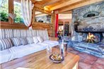 Chalet Morzine