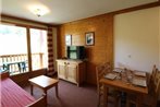 Appartement Lanslebourg-Mont-Cenis