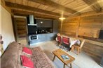 Appartement La Clusaz