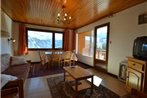 Appartement Courchevel 1850