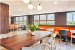 easyHotel Paris Charles de Gaulle Villepinte