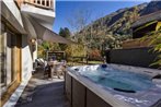 Chalet Le Grepon - Happy Rentals