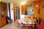 Appartement Orcie`res Merlette