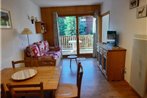 Appartement Orcie`res Merlette