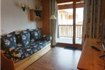 Appartement Orcie`res Merlette