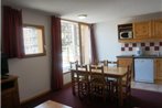 Appartement Orcie`res Merlette