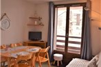 Appartement Risoul