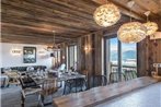 Appartement Courchevel 1850