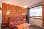 Appartement Valmorel