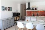 Appartement Vars