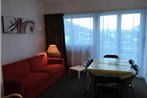 Residence SANCTUS - Studio pour 6 Personnes 044