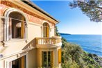 Villa la Pescade by Riviera Holiday Homes VI4257
