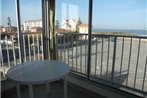 Appartement Soulac-sur-Mer