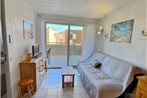 Appartement tout confort a` 500m de la plage de Valras