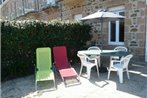 Appartement Perros-Guirec