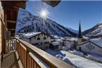 La Ferme a` Roland ski in - ski out - Happy Rentals