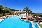 Cannes Luxury Rental - Prestigious villa to rent in the hills of Cannes
