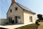 Residence 657-erquy - Maisons & Villas pour 9 Personnes 514