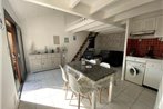 Appartement Soulac-sur-Mer