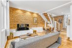 LE BROADWAY - Duplex entie`rement renove