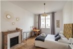 DUCHESSE - Appartement cosy en coeur de ville